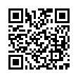 qrcode for WD1616172847